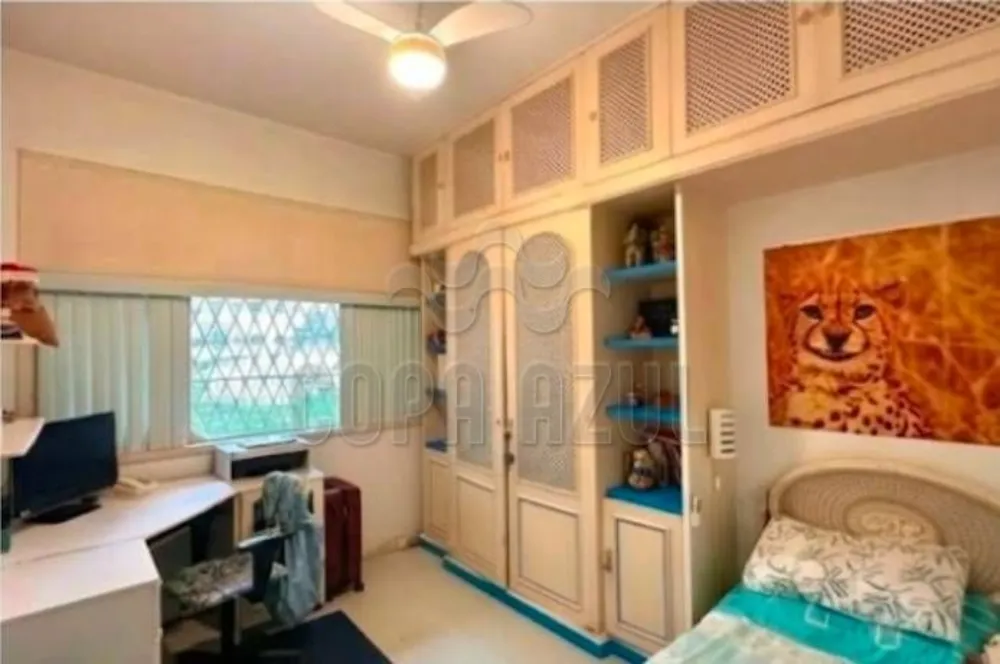 Apartamento, 3 quartos, 76 m² - Foto 12