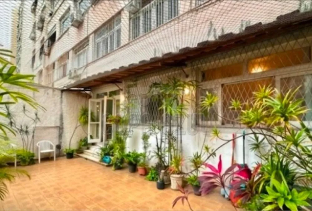 Apartamento, 3 quartos, 76 m² - Foto 7
