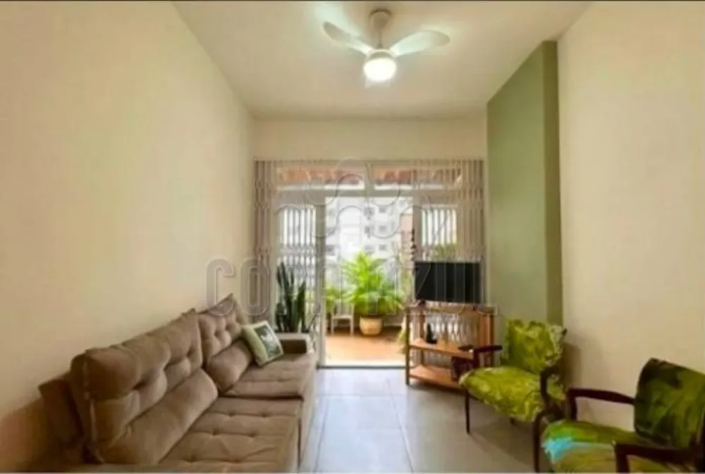 Apartamento, 3 quartos, 76 m² - Foto 10