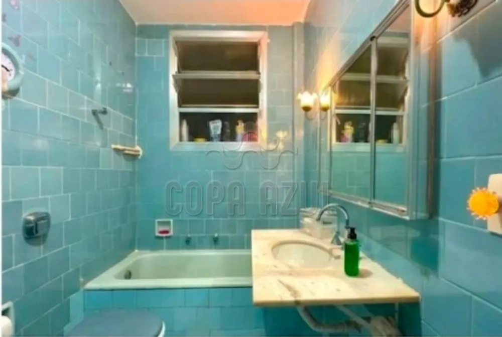 Apartamento, 3 quartos, 76 m² - Foto 15