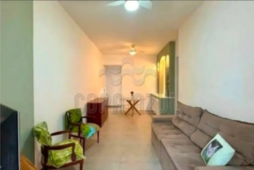 Apartamento, 3 quartos, 76 m² - Foto 11