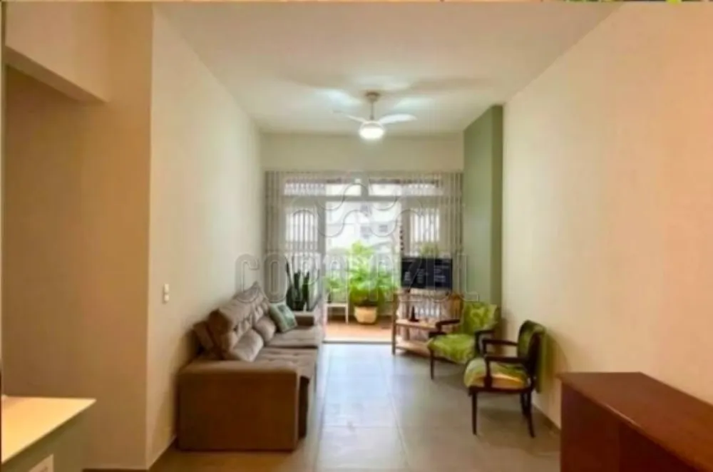 Apartamento, 3 quartos, 76 m² - Foto 9