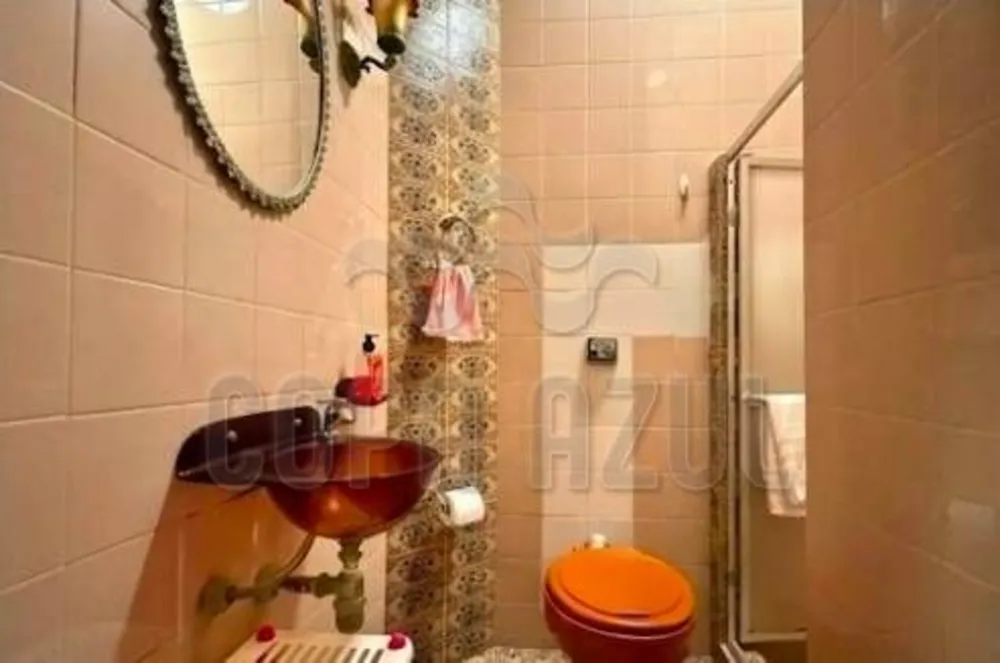 Apartamento, 3 quartos, 76 m² - Foto 14