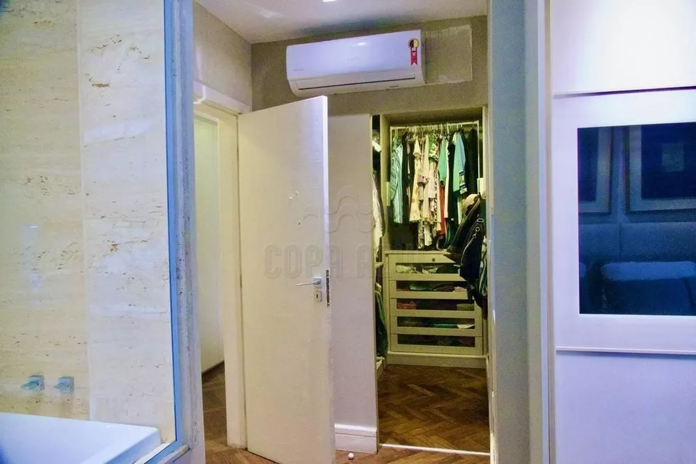 Apartamento, 3 quartos, 180 m² - Foto 8