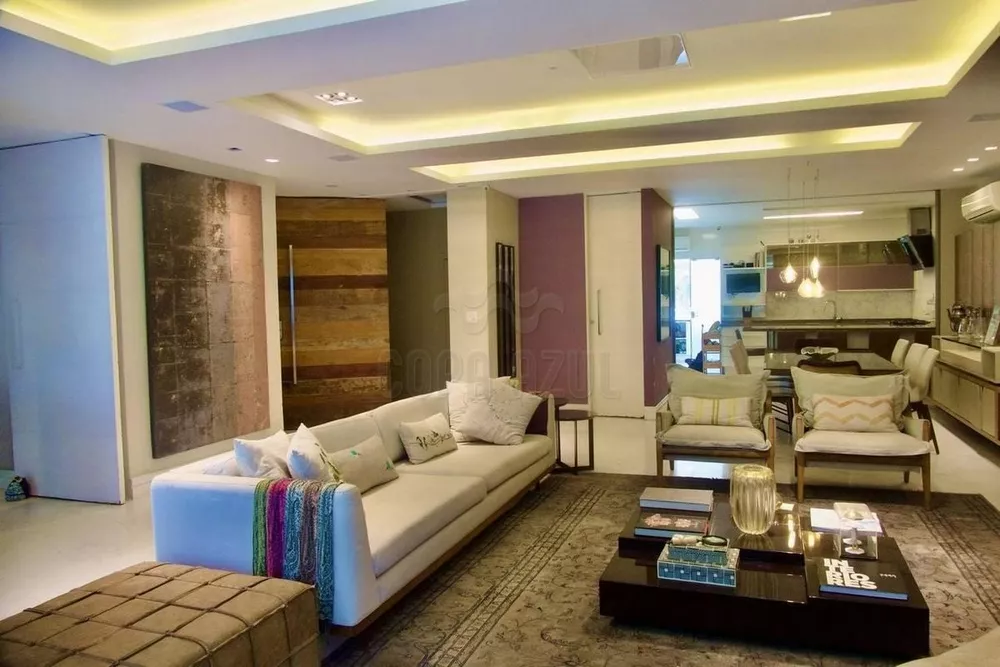 Apartamento, 3 quartos, 180 m² - Foto 15