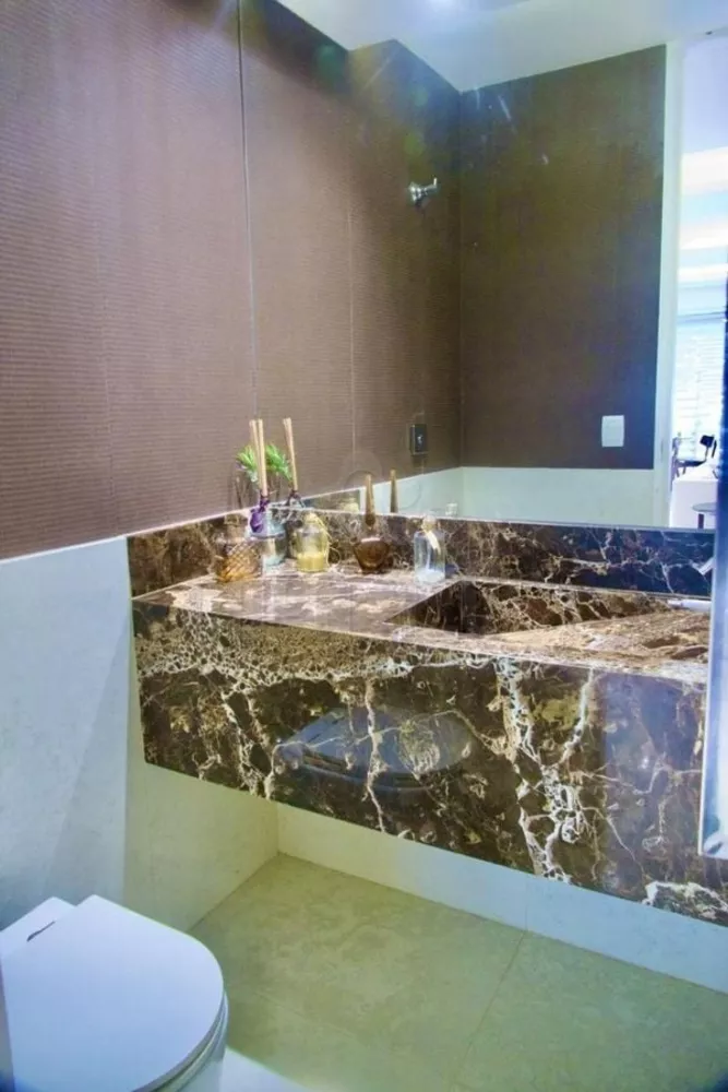 Apartamento, 3 quartos, 180 m² - Foto 12