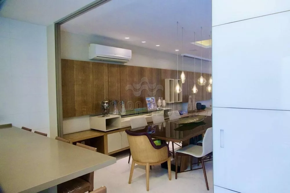 Apartamento, 3 quartos, 180 m² - Foto 41