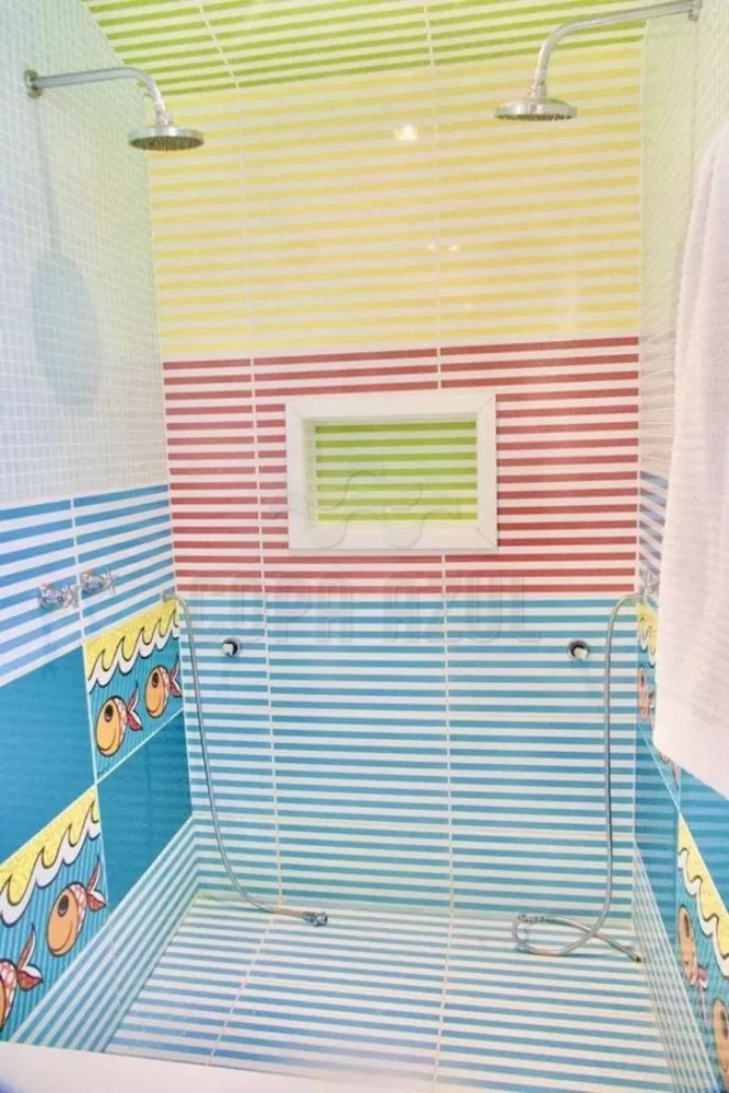 Apartamento, 3 quartos, 180 m² - Foto 11