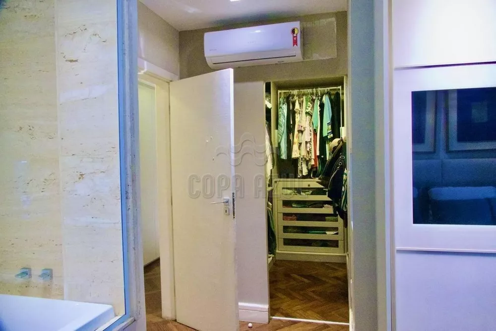 Apartamento, 3 quartos, 180 m² - Foto 52