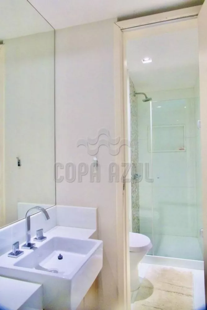 Apartamento, 3 quartos, 180 m² - Foto 46