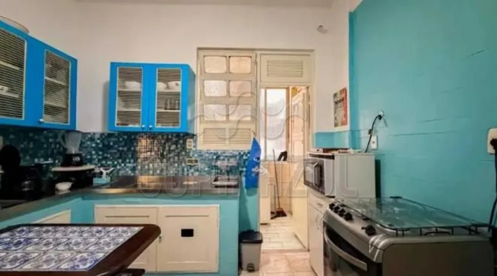Apartamento, 2 quartos, 100 m² - Foto 16