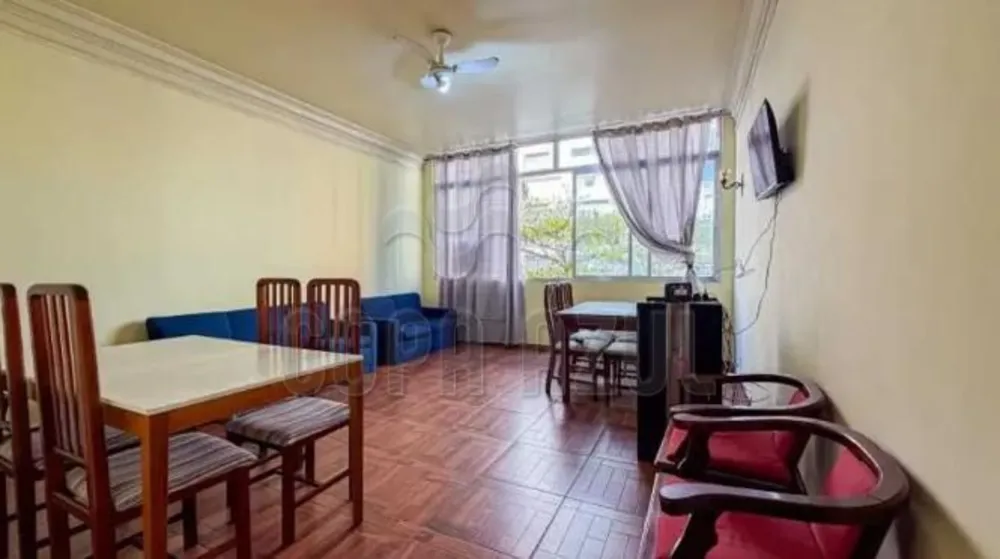 Apartamento, 2 quartos, 100 m² - Foto 4
