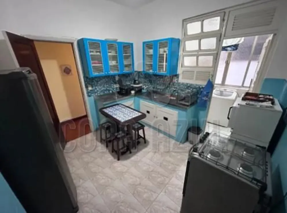 Apartamento, 2 quartos, 100 m² - Foto 17