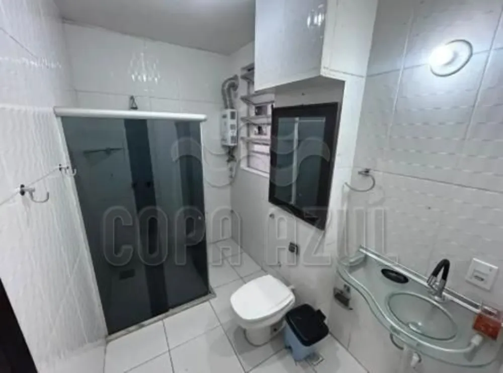 Apartamento, 2 quartos, 100 m² - Foto 18
