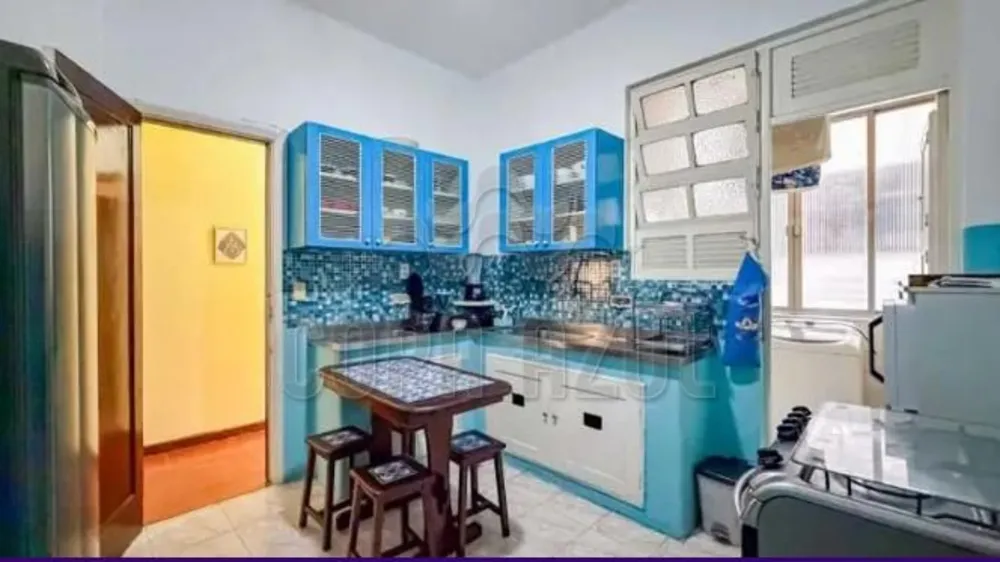 Apartamento, 2 quartos, 100 m² - Foto 15