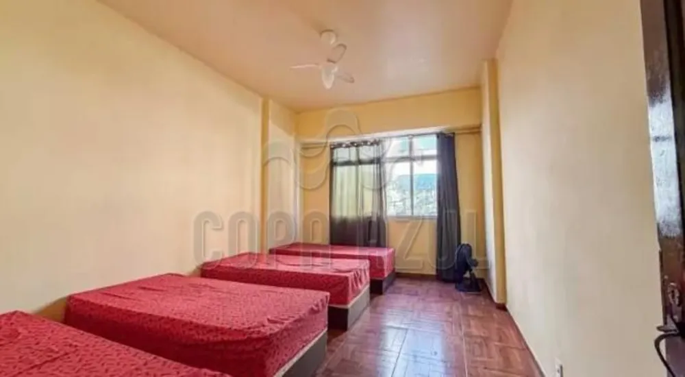 Apartamento, 2 quartos, 100 m² - Foto 12