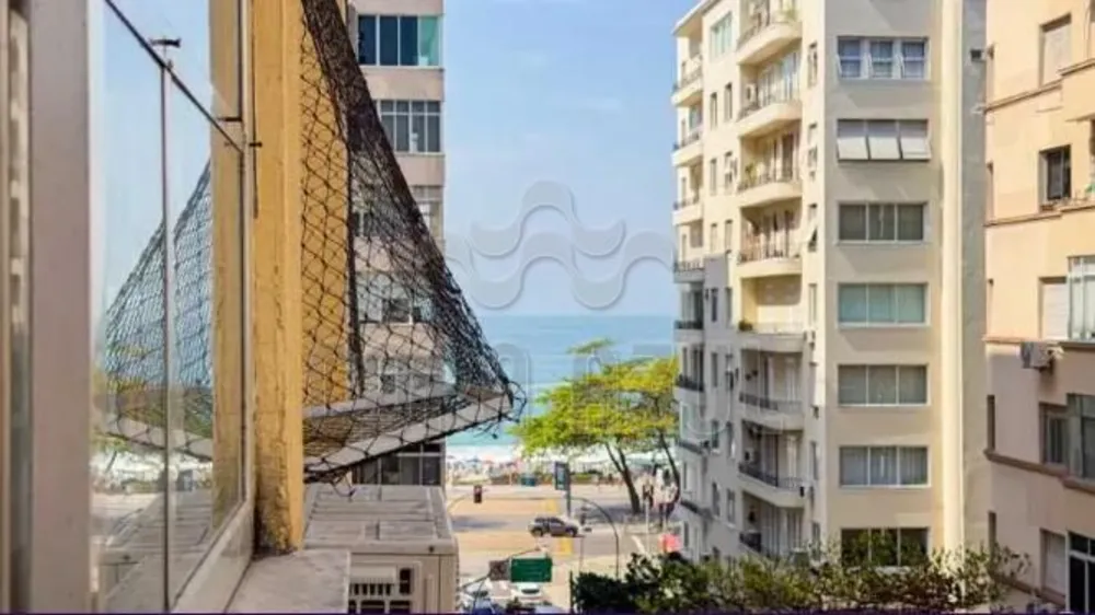 Apartamento, 2 quartos, 100 m² - Foto 5