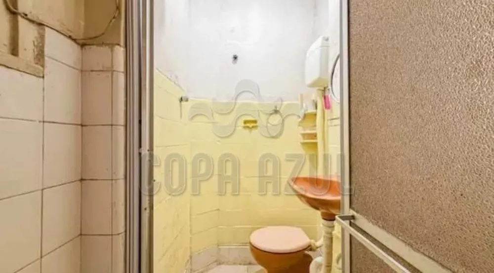 Apartamento, 2 quartos, 100 m² - Foto 21