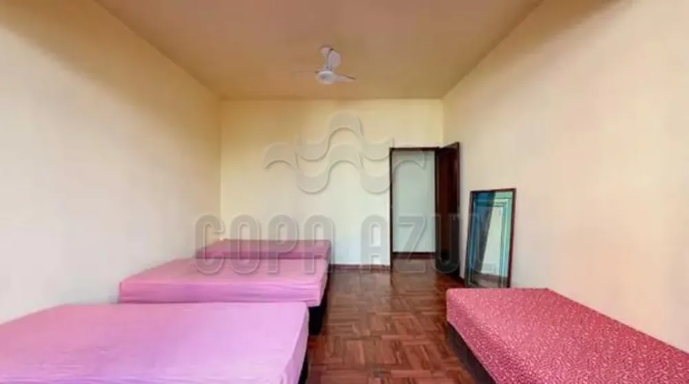 Apartamento, 2 quartos, 100 m² - Foto 11