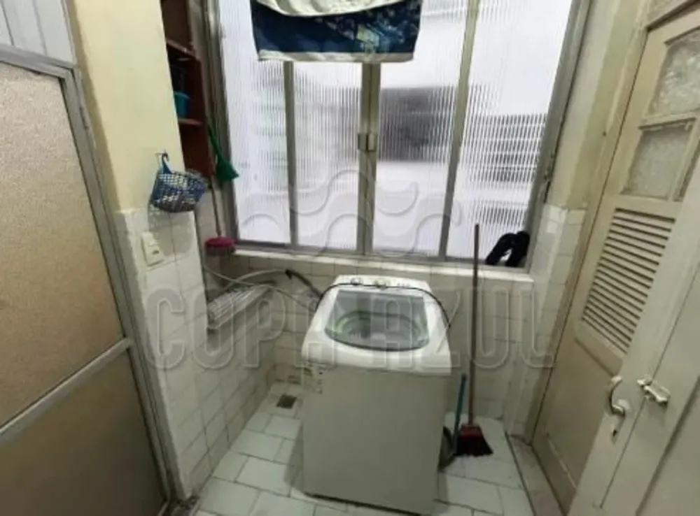 Apartamento, 2 quartos, 100 m² - Foto 20