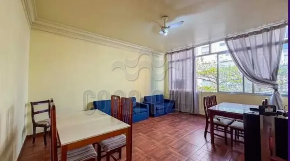 Apartamento, 2 quartos, 100 m² - Foto 9