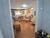 Apartamento, 3 quartos, 117 m² - Foto 3