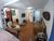 Apartamento, 3 quartos, 117 m² - Foto 4