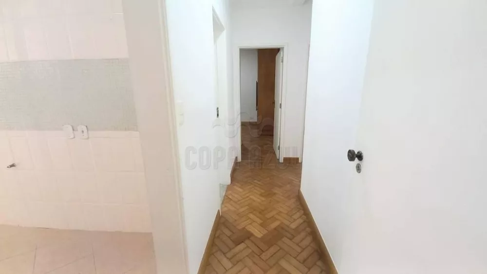 Apartamento, 3 quartos, 140 m² - Foto 12