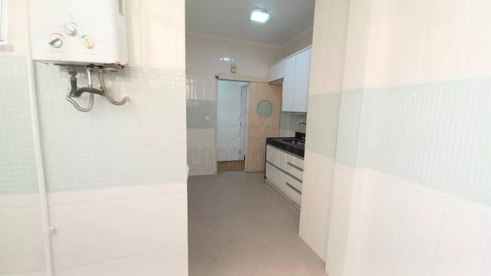 Apartamento, 3 quartos, 140 m² - Foto 11