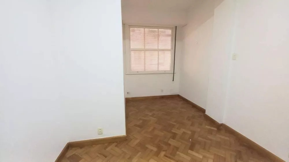 Apartamento, 3 quartos, 140 m² - Foto 20