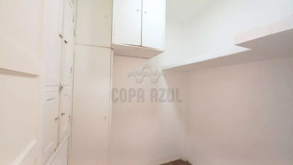 Apartamento, 3 quartos, 140 m² - Foto 23