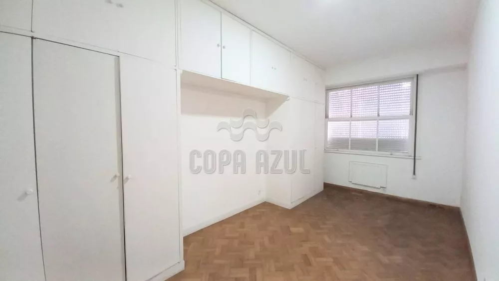 Apartamento, 3 quartos, 140 m² - Foto 28