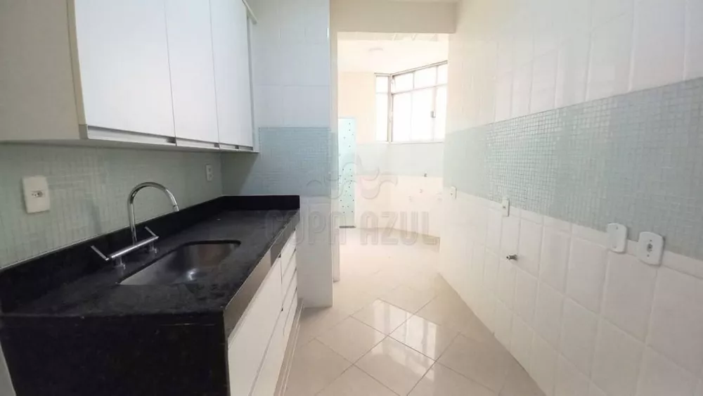 Apartamento, 3 quartos, 140 m² - Foto 10