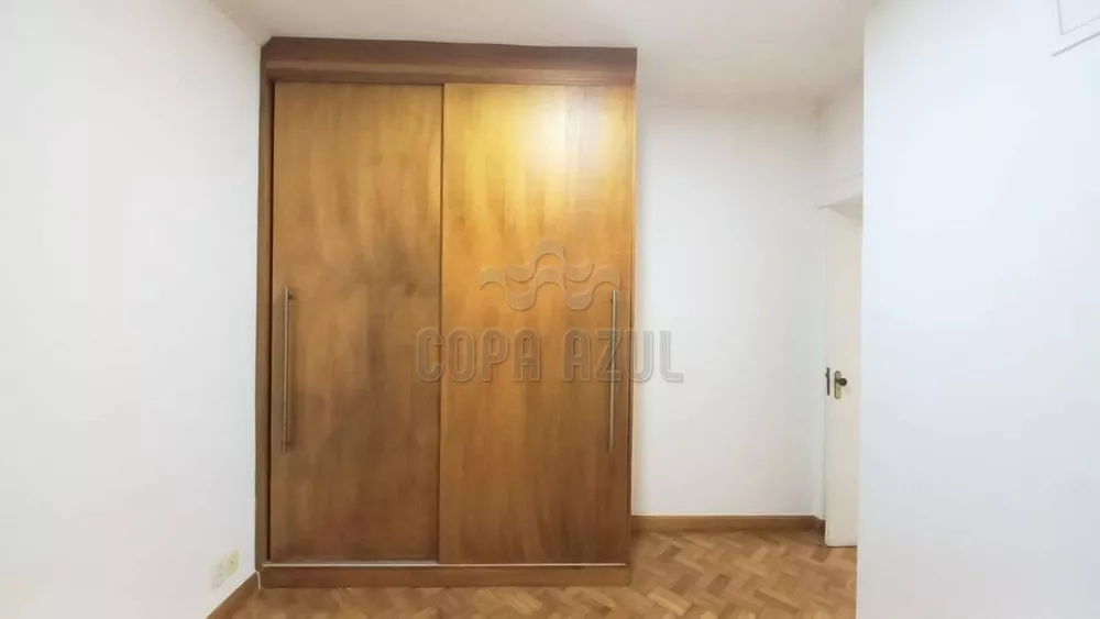 Apartamento, 3 quartos, 140 m² - Foto 41