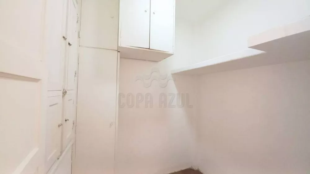 Apartamento, 3 quartos, 140 m² - Foto 7