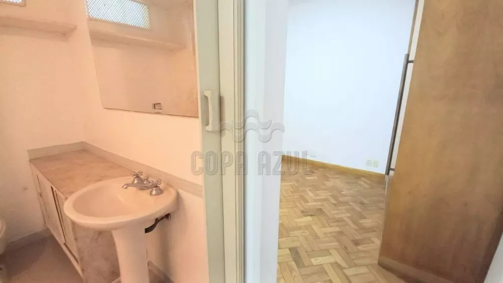 Apartamento, 3 quartos, 140 m² - Foto 22