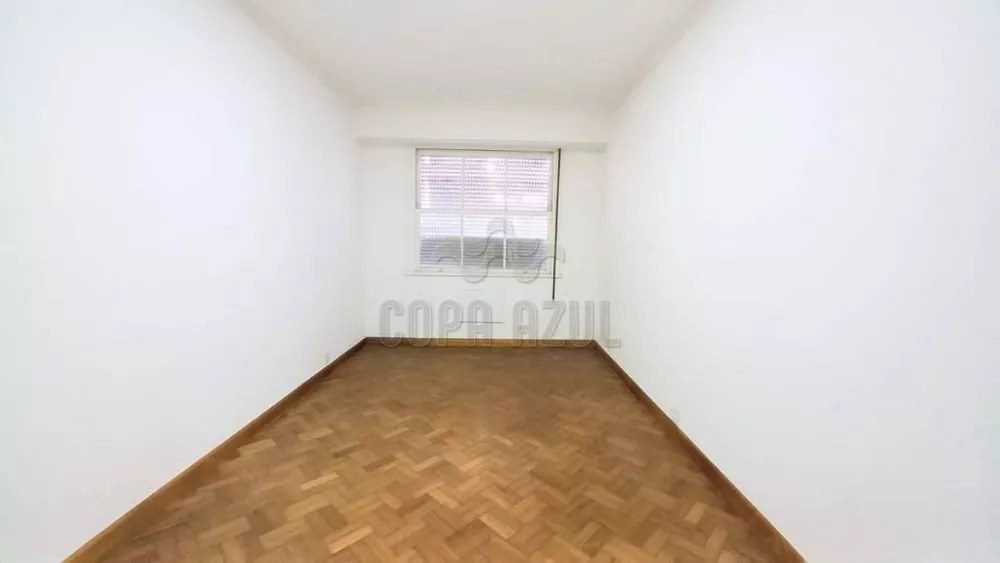 Apartamento, 3 quartos, 140 m² - Foto 42