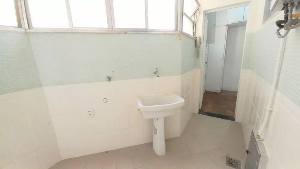 Apartamento, 3 quartos, 140 m² - Foto 18
