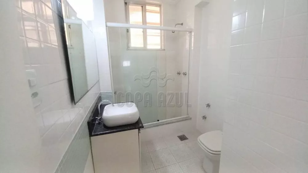 Apartamento, 3 quartos, 140 m² - Foto 38