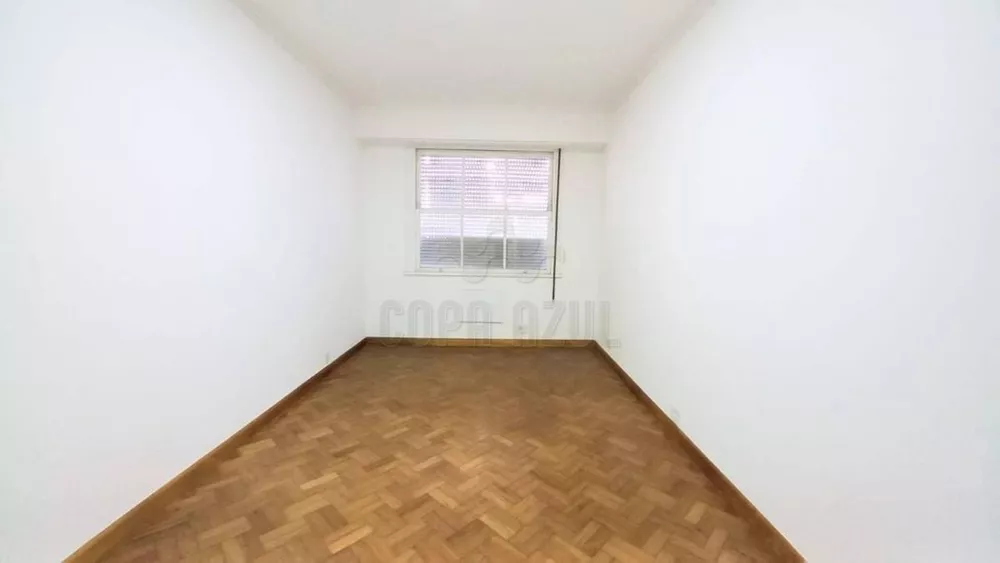 Apartamento, 3 quartos, 140 m² - Foto 8