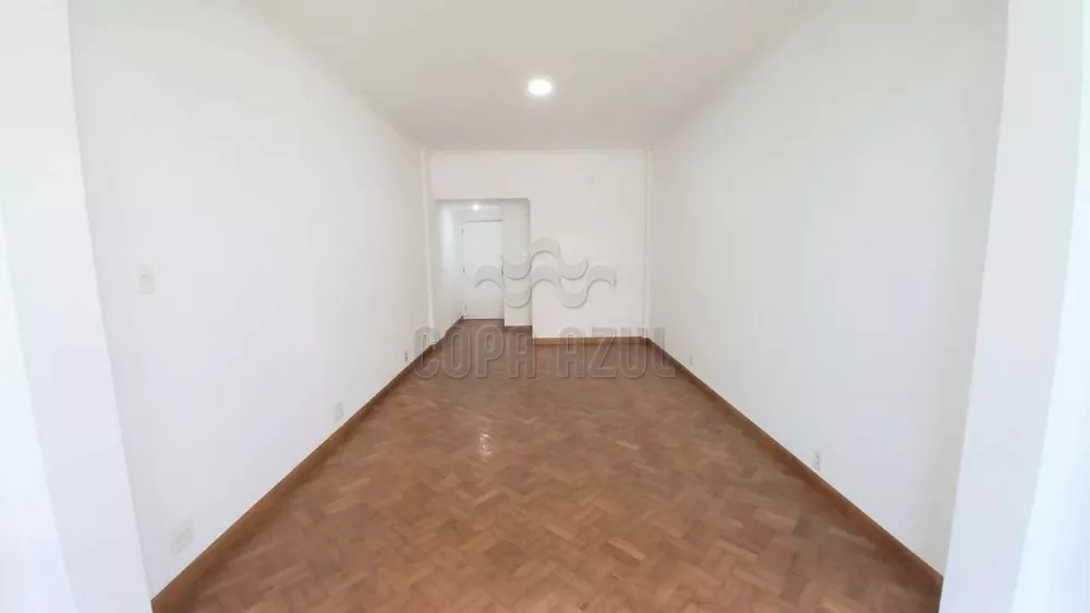 Apartamento, 3 quartos, 140 m² - Foto 45