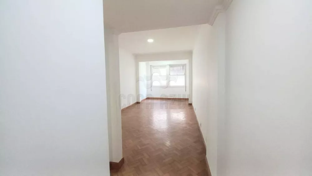 Apartamento, 3 quartos, 140 m² - Foto 4