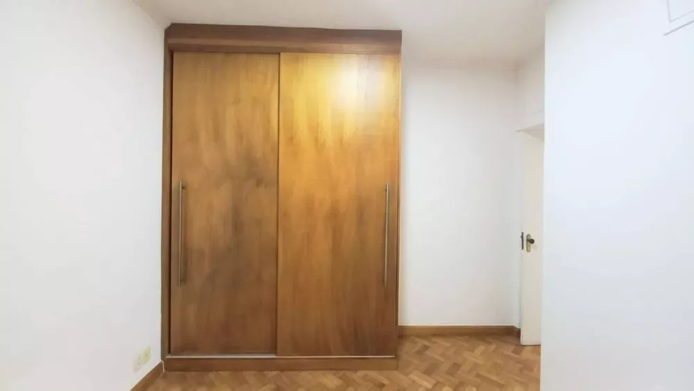 Apartamento, 3 quartos, 140 m² - Foto 17