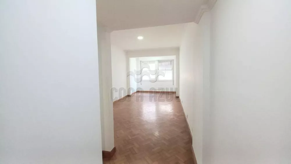 Apartamento, 3 quartos, 140 m² - Foto 26