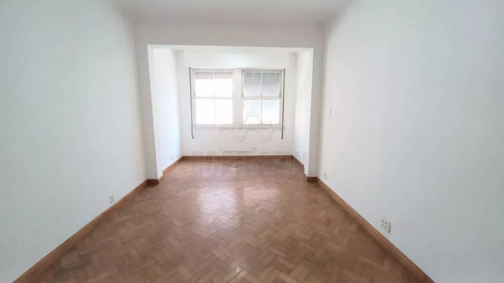 Apartamento, 3 quartos, 140 m² - Foto 1