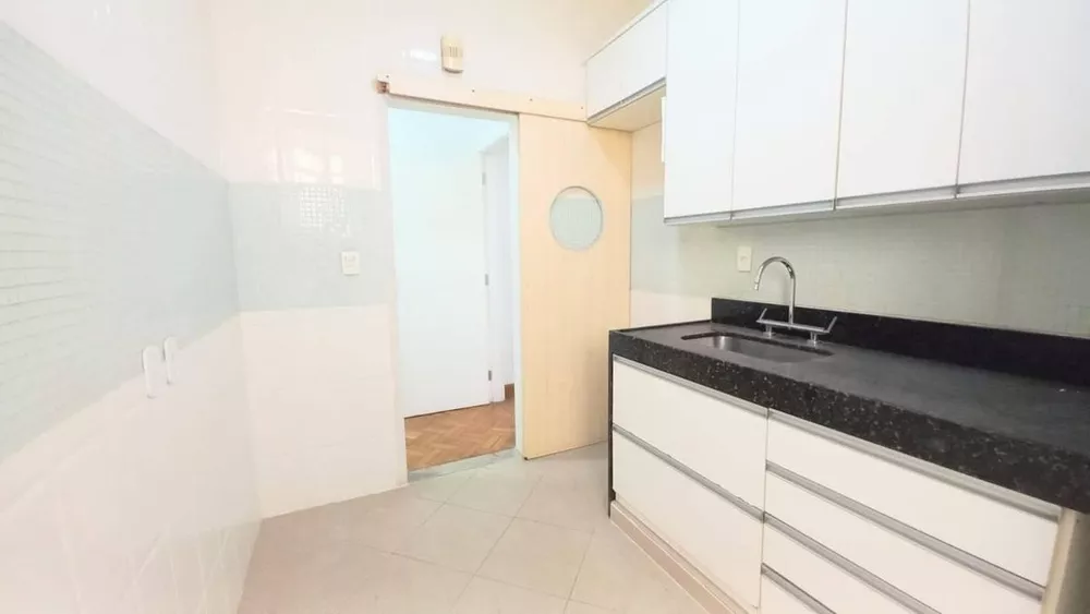 Apartamento, 3 quartos, 140 m² - Foto 19