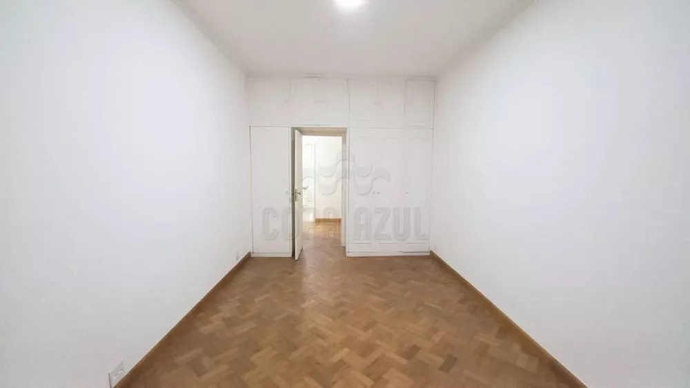 Apartamento, 3 quartos, 140 m² - Foto 14