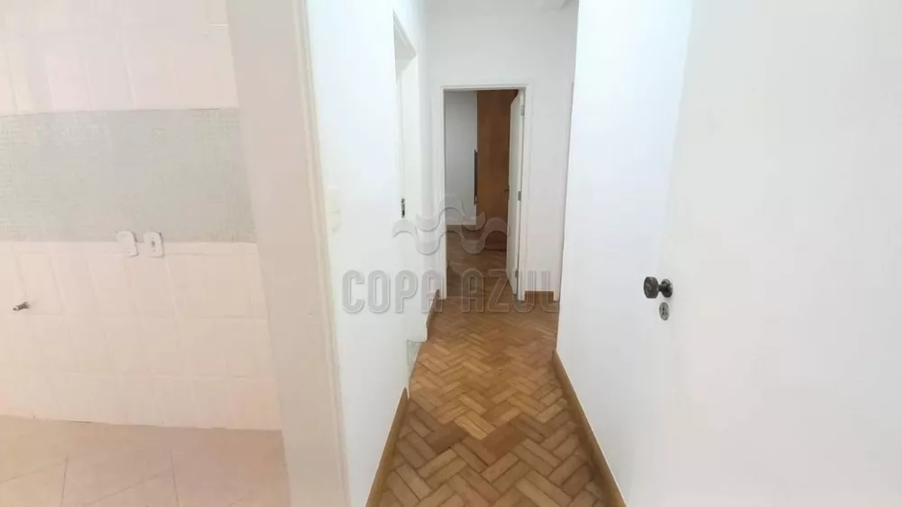 Apartamento, 3 quartos, 140 m² - Foto 37