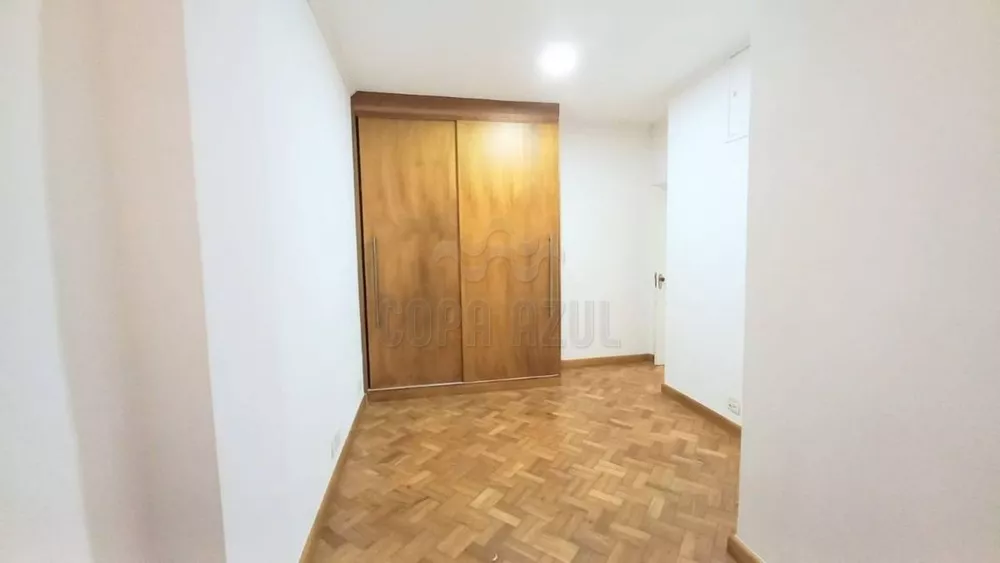 Apartamento, 3 quartos, 140 m² - Foto 15