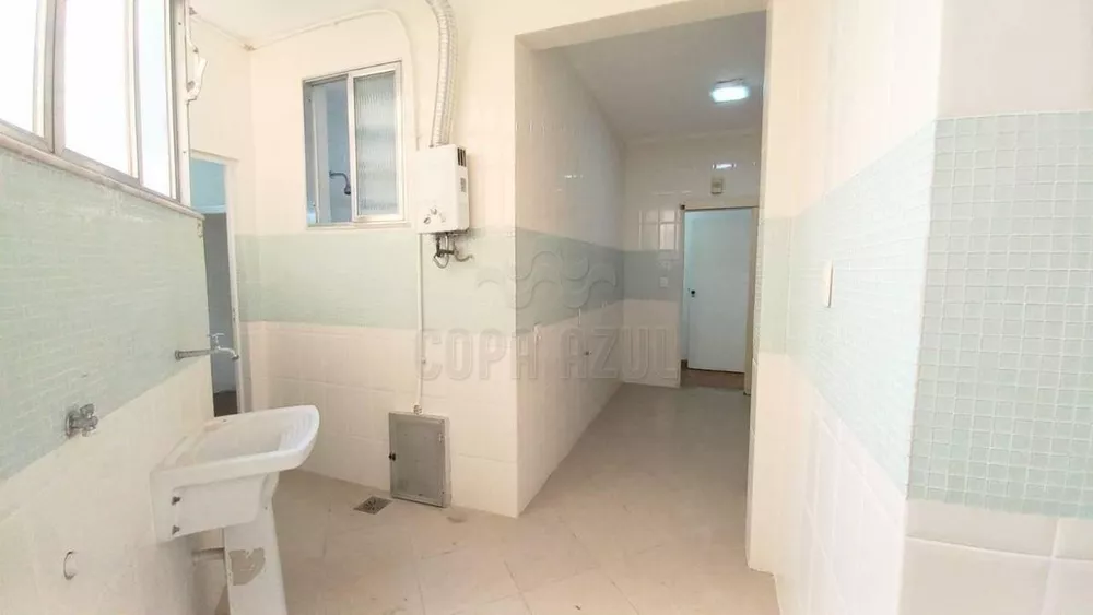 Apartamento, 3 quartos, 140 m² - Foto 16